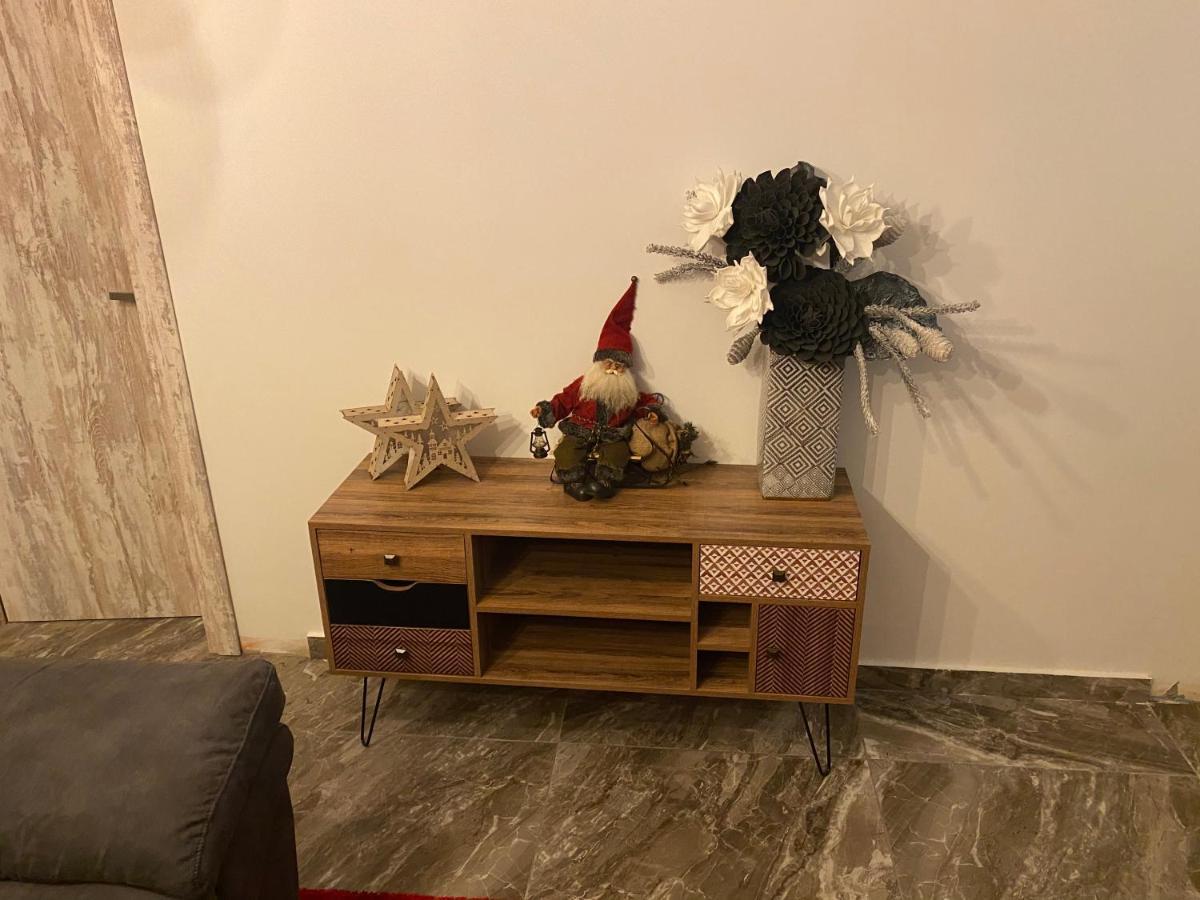 Sofros Valley Hills Chalet Agios Mamas Dış mekan fotoğraf